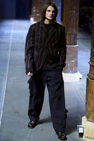 Look 9